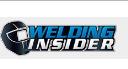 The Welding Insider logo
